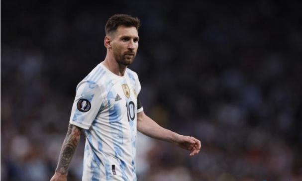 英伟达重大发布，人形机器人“新大脑”要来了