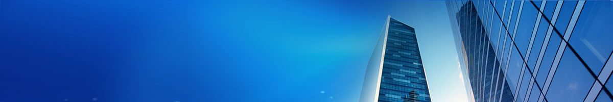 富盈网上真钱娱乐平台